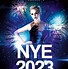 Image result for New Year's Eve Party Flyer