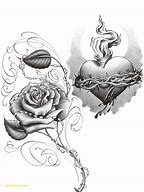 Image result for Chicano Prison Art Drawings Roses