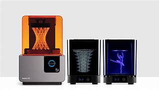 Image result for Formlabs Form Wash L