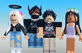 Image result for Headless Girl Outfits Roblox