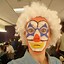 Image result for Dancing Clown Funny Images