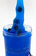 Image result for Bob Blue Slime