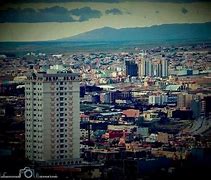 Image result for Duhok 4K