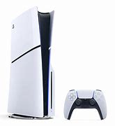 Image result for PS5 1TB