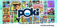 Image result for Poki Mane Pictures