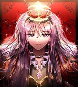 Image result for Medea Belial Wallpaper