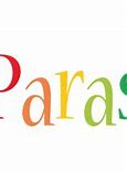 Image result for Paras Clan Logo