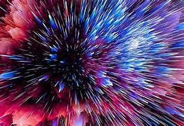 Image result for Explosion 4K