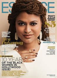 Image result for Essence Magazine. E Covers