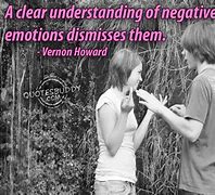 Image result for Funny Emotional Quotes