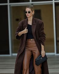 Image result for Brown Pirate Coat