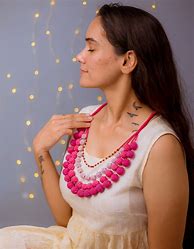 Image result for Aadya Necklace