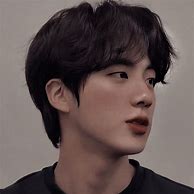 Image result for Un Jin