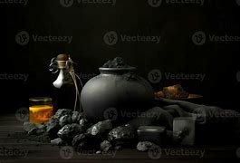 Image result for Graphite Dough