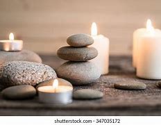 Image result for Spa Stones