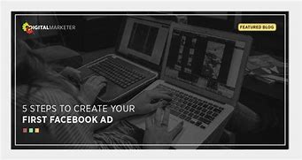 Image result for Facebook First Ad