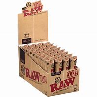 Image result for Raw XL Cones