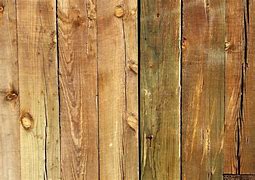 Image result for Wood Grain Desktop