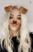 Image result for Lottie Tomlinson Makeup