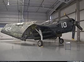 Image result for af2s Aircraft