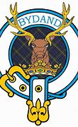 Image result for Clan Gordon Map