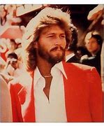 Image result for Barry Gibb2023