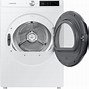 Image result for Samsung Smart Dryer