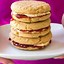 Image result for Peanut Butter Cookies Super Chewy