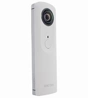 Image result for Ricoh Theta G