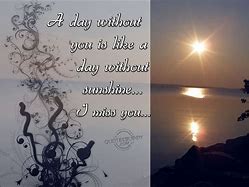 Image result for I Miss You My Son Quotes