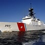 Image result for Us Coast Guard Sailing Ship