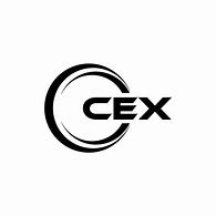 Image result for Cex360 Logo