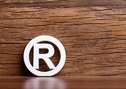 Image result for White Rated R Circle