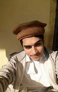 Image result for Pakhtoon Culture