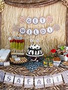 Image result for 90s Theme Party Africa