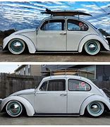 Image result for VW Beetle White Wall Tires