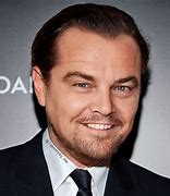 Image result for Celebrities Mashup Faces