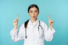 Image result for Freepik Doctor Image