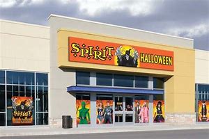 Image result for Spirit Halloween Karen