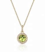 Image result for August Birthsstone