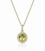 Image result for Aug Birthstone