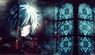 Image result for Cool Anime Covers