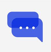 Image result for Messages App for PC