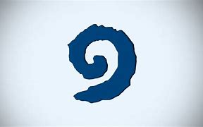 Image result for Hearthstone Logo Patch