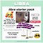 Image result for Funny Libra