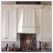 Image result for Fireplace Hood Fan