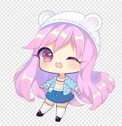 Image result for Cute Anime Chibi Faces