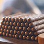 Image result for Cigar Luxury Lifestyle