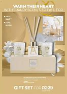 Image result for Avon Promotional Gifts