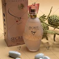 Image result for Secret Plus Perfume